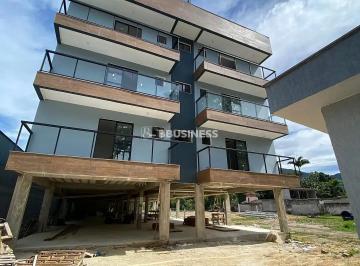 img_93521765421423724.jpeg · Apartamento à venda com 3 quartos, sendo 1 suíte - Vargem Grande, Rio de Janeiro, RJ
