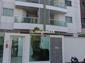 4ae8727e-389e-4f04-83f2-f1712a2797621726866954389.jpg · Apartamento à venda, Flamboyant, Campos dos Goytacazes, RJ