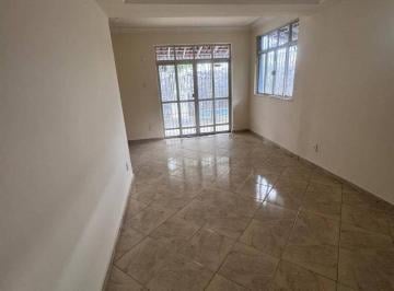 Casa · 250m² · 5 Quartos · 5 Vagas · Casa para venda e locação com 5 quartos - Parque Tarcisio Miranda, Campos dos Goytacazes, RJ