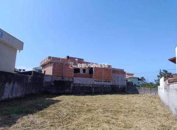 4eaaf0b3-065d-4da0-a322-e6b11368b17b1774532514208.jpg · Terreno à venda, Centro, Bertioga, SP