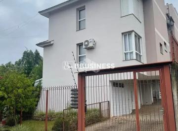 igp7123avj_43490664ca99af353df1768415079667.webp · Casa em condomínio à venda, 2 dormitórios, 1 vaga,  São Luiz, Caxias do Sul, RS