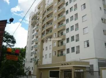 fachada-saint-etieni1774294403279.jpg · Apartamento à venda com 2 quartos - Jardim Ampliação, São Paulo, SP