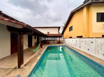 fea3700a-65b2-4cf3-bfda-98b566281ef71760793963615.jpg · Casa para locação com 3 quartos -  Maitinga, Bertioga, SP