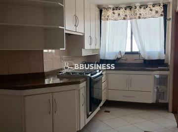 whatsapp-image-2025-11-21-at-17-11-261763829969646.jpeg · Apartamento para venda com 5 quartos, sendo 3 suítes - Baeta Neves, São Bernardo do Campo, SP