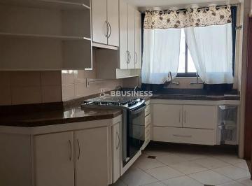 whatsapp-image-2025-11-21-at-17-11-261763829969646.jpeg · Apartamento para venda com 5 quartos, sendo 3 suítes - Baeta Neves, São Bernardo do Campo, SP