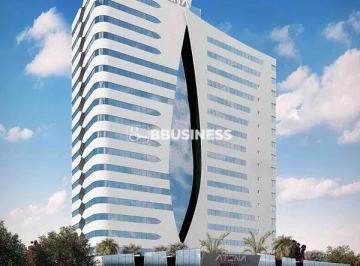 a28b7bdf-7fb9-4073-a3a4-44e80dbfb70c1770917454459.jpg · Apartamento à venda com 1 dormitório, 1 vaga, Centro, Caxias do Sul, RS