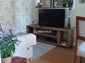 whatsapp-image-2026-02-09-at-15-13-34-21771615072350.jpeg · Apartamento à venda com 2 quartos - Jardim Ampliação, São Paulo, SP