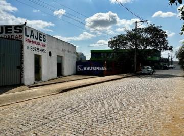 724556bf-3907-4920-bf74-6583b4e3d701.jpg · Área à Venda 2088 m² , Parque Jóquei Club, Campos dos Goytacazes, RJ