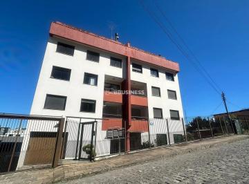 eae5c324-74ed-458f-a9ab-fb80879b2e931769282980558.jpg · Cobertura à venda com 3 dormitórios, sendo 1 suíte, 3 vagas, Petrópolis, Caxias do Sul, RS