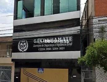 imagem-do-whatsapp-de-2025-11-24-a-s-10-41-19_017f0d2e1763991781679.jpg · Sala para locação com 550m² - São João Clímaco, São Paulo, SP