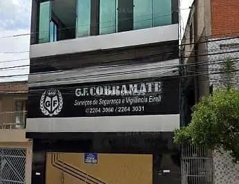imagem-do-whatsapp-de-2025-11-24-a-s-10-41-19_017f0d2e1763991781679.jpg · Sala para locação com 550m² - São João Clímaco, São Paulo, SP