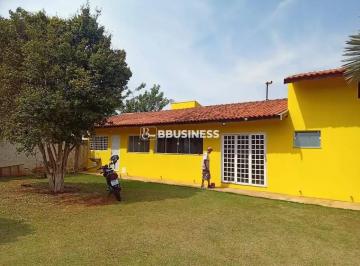 whatsapp-image-2025-10-21-at-12-57-02-11761244170585.jpeg · Chácara à venda com 2 quartos - Centro, Tatuí, SP