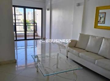 5205a43f-0e3f-4165-b7dc-15ad129e040f.jpg · Apartamento padrão à Venda, Centro, Campos dos Goytacazes, RJ