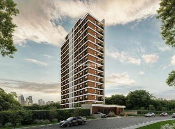 11761570026474.jpeg · Apartamento à Venda com 3 dormitórios sendo 1 suíte, 2 vagas, sacada B São Leopoldo Caxias do Sul RS