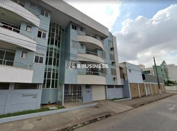 apartamentoavendaparquerosariocamposdosgoytacazesrj_1655429038415.png · Apartamento à venda, Parque Rosario, Campos dos Goytacazes, RJ