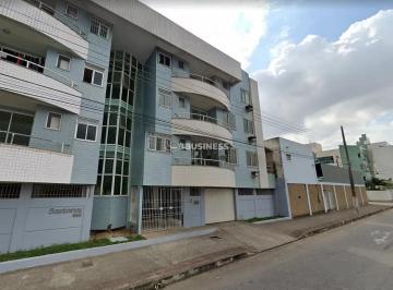 apartamentoavendaparquerosariocamposdosgoytacazesrj_1655429038415.png · Apartamento à venda, Parque Rosario, Campos dos Goytacazes, RJ