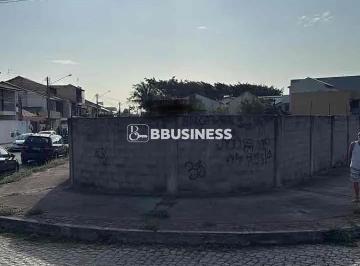 4d97e875-29b5-474c-b84f-1bff82f4c849.jpg · Lote à Venda no Alphaville Alto Padrão e Potencial de Valorização, Campos dos Goytacazes/RJ