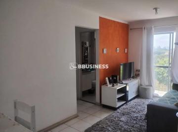 52ec7f2a-669c-4adf-9efc-265790dbb1481767974574124.jpg · Apartamento à venda com 2 quartos - Jardim Umarizal, São Paulo, SP