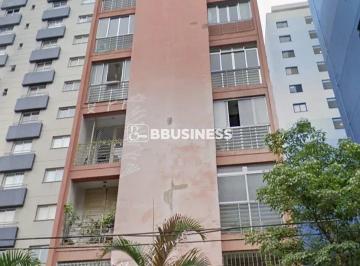 whatsapp-image-2025-11-04-at-10-54-361762275596489.jpeg · Sala à venda, Vila Buarque, São Paulo, SP