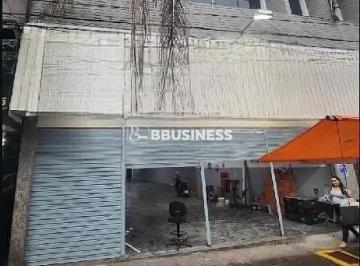 whatsapp-image-2026-01-27-at-14-29-521769537286712.jpeg · Galpão / Barracão para venda e locação, Parque das Américas, Mauá, SP