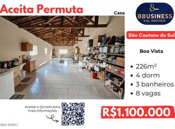 casa-boa-vista1770642432553.png · Casa à venda, Boa Vista com 4 dormitórios, sendo 1 suíte - São Caetano do Sul, SP