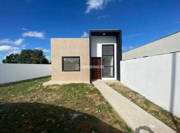 fb7b4cc6-87f4-45fa-869d-0ff3ad330f0d1754417479621.jpeg · Casa recém construída à venda, Ururaí, Campos dos Goytacazes, RJ