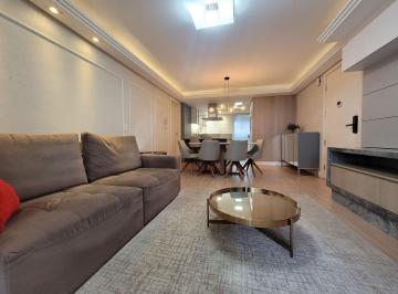 Apartamento · 174m² · 3 Quartos · 2 Vagas · Apartamento à venda com 3 dormitórios, sendo 1 suíte, 2 vagas , Sanvitto, Caxias do Sul, RS