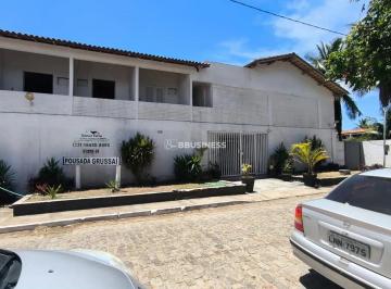 img-20250213-wa00961739457690083.jpg · Pousada para venda e locação com 16 quartos - Grussaí, São João da Barra, RJ