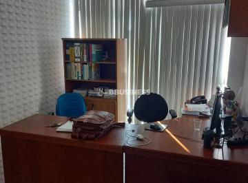 whatsapp-image-2025-06-20-at-10-08-27-11750452811143.jpeg · Sala Comercial à Venda 40 m² Frente Praça São Salvador, Campos dos Goytacazes/RJ Excelente Locali