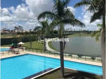IMG_4702.jpg · Terreno Nascente de 450m² à Venda no Royal Boulevard  Segurança e Lazer Completo, Campos dos Goytaca