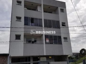 f11761483720172.jpg · Cobertura / Penthouse à Venda com 2 suítes, 2 vagas, semi mobiliado, sacada com churrasqueira - bai