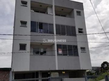 f11761483720172.jpg · Cobertura / Penthouse à Venda com 2 suítes, 2 vagas, semi mobiliado, sacada com churrasqueira - bai