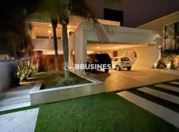 c265586a-fef7-4cce-9e36-84e2c55c072a.jpg · Casa de Alto Padrão à Venda no Condomínio Privillege  Campos dos Goytacazes/RJ