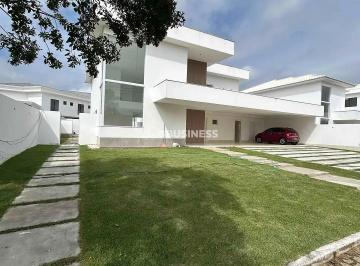IMG_6195.jpg · Casa de Alto Padrão no Condomínio Athenas com  4 suítes, 430m² de área construída  Conforto, Sofisti