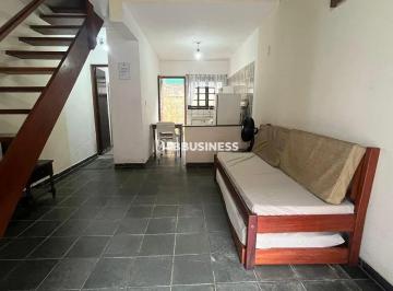 011772051501678.jpeg · Chalé para locação com 1 quarto - Centro, Bertioga, SP