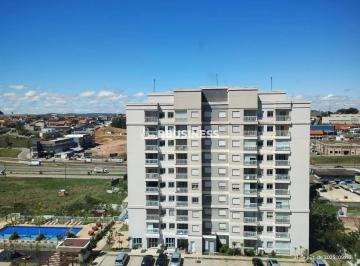 whatsapp-image-2025-10-21-at-09-48-04-31761066086002.jpeg · Apartamento à venda com 2 quartos - Jardim Portão Vermelho, Vargem Grande Paulista, SP