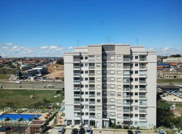 whatsapp-image-2025-10-21-at-09-48-04-31761066086002.jpeg · Apartamento à venda com 2 quartos - Jardim Portão Vermelho, Vargem Grande Paulista, SP