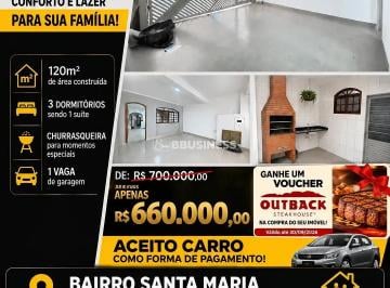 chatgpt-image-23-de-set-de-2026-15_06_371790187152045.png · Sobrado à venda com 3 quartos suíte espaço gourmet 1 vaga- Santa Paula, São Caetano do Sul, SP