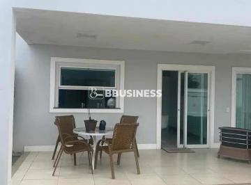 6978dfff-02d5-4d38-82c7-9e0a62402980.jpg · Excelente Casa à Venda no Condomínio Athenas com 3 suítes, 450m² de área útil Campos dos Goytacazes