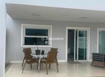6978dfff-02d5-4d38-82c7-9e0a62402980.jpg · Excelente Casa à Venda no Condomínio Athenas com 3 suítes, 450m² de área útil Campos dos Goytacazes