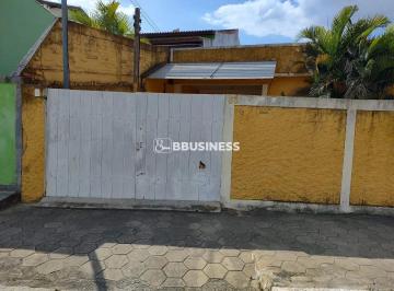 61b2e9b6-4083-495f-be60-cd428a2d09321728680818751.jpg · Casa à venda com 2 quartos - Parque Turf Club, Campos dos Goytacazes, RJ