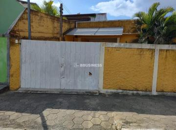 61b2e9b6-4083-495f-be60-cd428a2d09321728680818751.jpg · Casa à venda com 2 quartos - Parque Turf Club, Campos dos Goytacazes, RJ