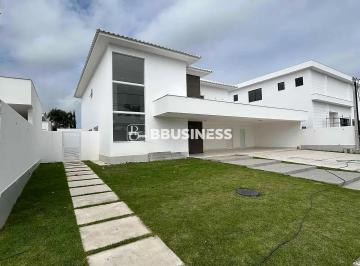 IMG_6221.jpg · Casa de Luxo à Venda no Condomínio Athenas com 4 dormitórios, 450m² de área construída Campos dos