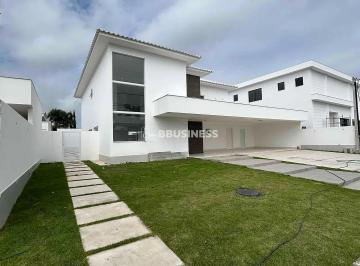 IMG_6221.jpg · Casa de Luxo à Venda no Condomínio Athenas com 4 dormitórios, 450m² de área construída   Campos dos 