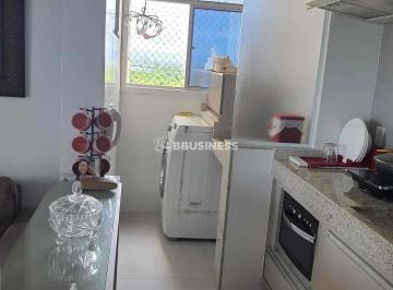24386751-12f5-4aa2-a938-b38f93770e6b.jpg · Apartamento à Venda no Parque Santo Amaro com 3 quartos, sendo 1 suíte - Campos dos Goytacazes /Rj