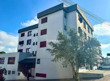 6a9b9418-6c9a-4406-a77b-a05f4d66ce861775131369640.jpg · Apartamento à venda com 2 dormitórios, 1 vaga,  Medianeira, Caxias do Sul, RS