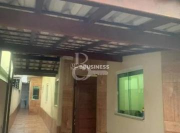 unnamed1655494780346.jpg · Casa à Venda, Parque Penha, Campos dos Goytacazes, RJ