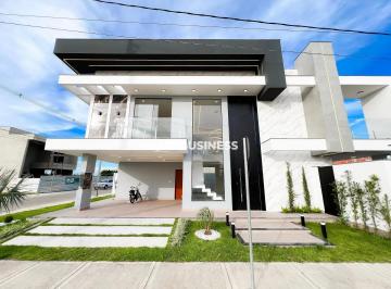 c4846ef67ab80c91c0efebad3ebc1ba61769799020658.jpg · Casa alto padrão no Condomínio Cidade Jardim Resort com Piscina, 4 quartos, sendo 3 suítes - Campos
