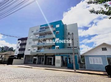 a396dfcd-93d9-4db1-9529-3d9ce8ac32ec1772192457827.jpg · Apartamento à venda com 3 dormitórios, sendo 1 suíte, 2 vagas, Cruzeiro, Caxias do Sul, RS