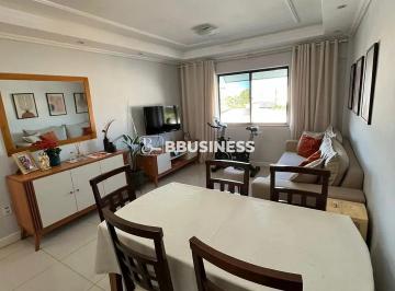 241752525226892.jpg · Apartamento no Edifício Estoril com 3 Quartos Conforto, Privacidade e Localização Privilegiada - Pa